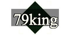 79king