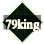 79king