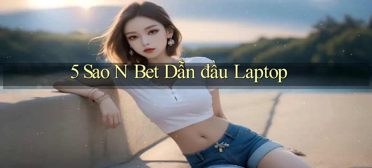 79king   Link Mới   Truy Cập Game Nhanh