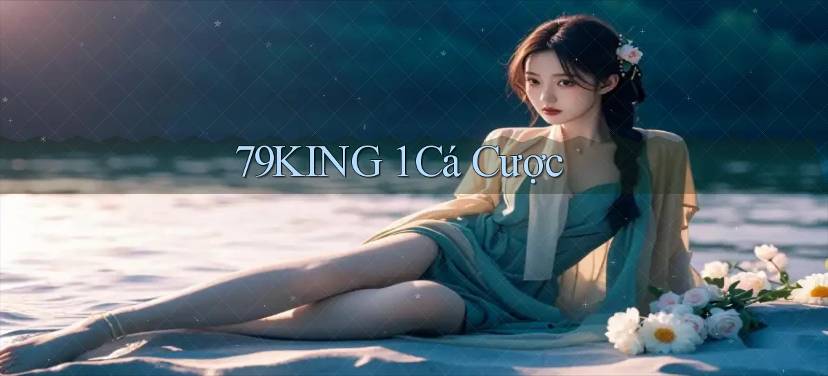 79king   Link Mới   Truy Cập Game Nhanh