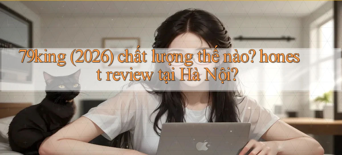 79king   Link Mới   Truy Cập Game Nhanh