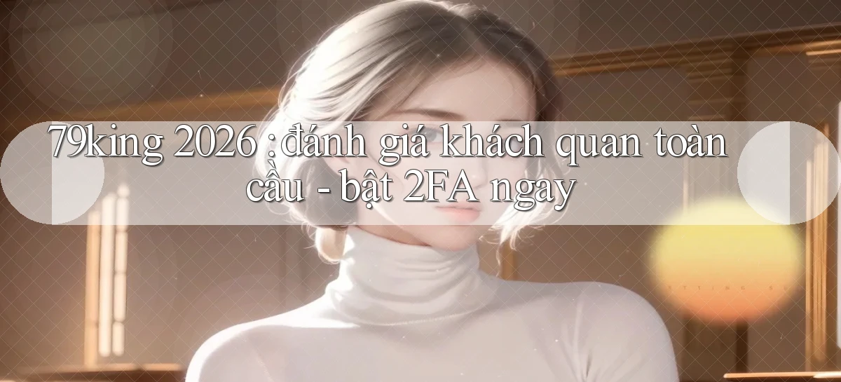 79king   Link Mới   Truy Cập Game Nhanh