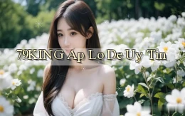 79king ap lo de uy tin