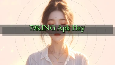 79king apk hay