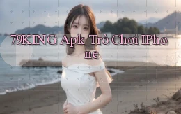 79king apk trò chơi iPhone