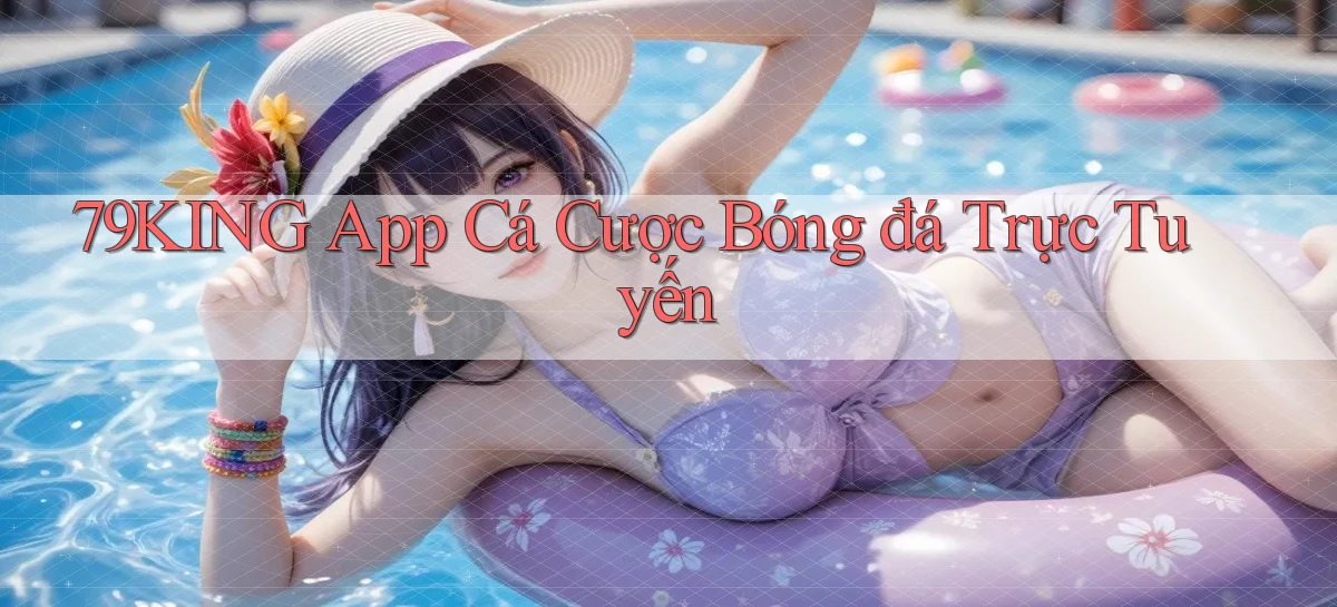 79king   Link Mới   Truy Cập Game Nhanh