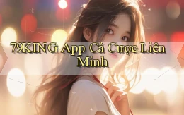 79king app cá cược liên minh