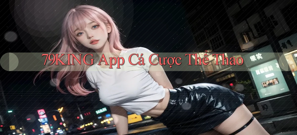 79king   Link Mới   Truy Cập Game Nhanh