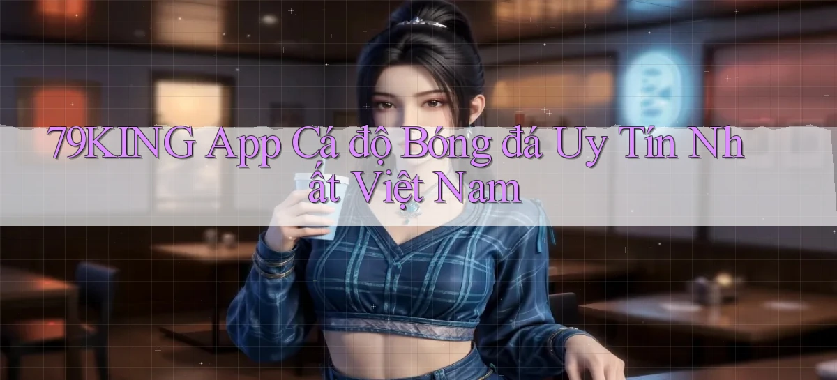 79king   Link Mới   Truy Cập Game Nhanh