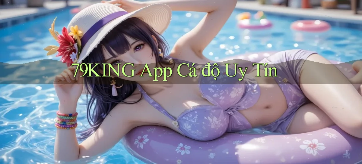 79king app cá độ uy tín
