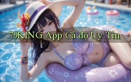 79king app cá độ uy tín