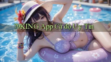 79king app cá độ uy tín