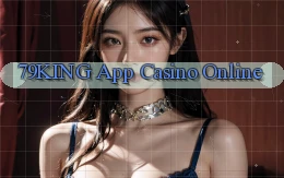 79king app casino online