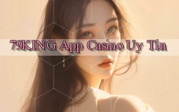 79king app casino uy tín