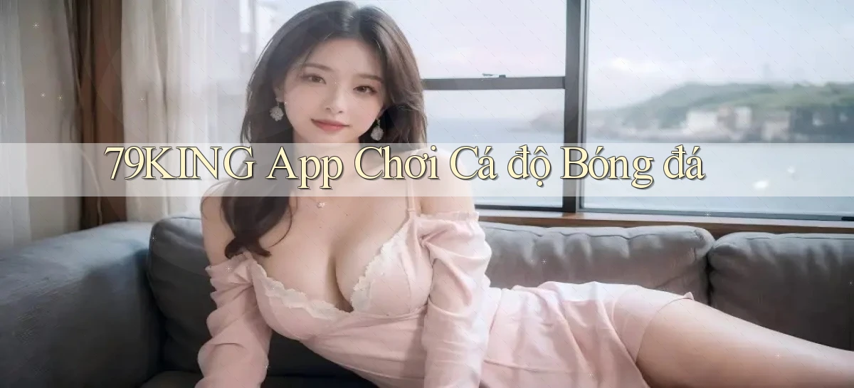 79king   Link Mới   Truy Cập Game Nhanh