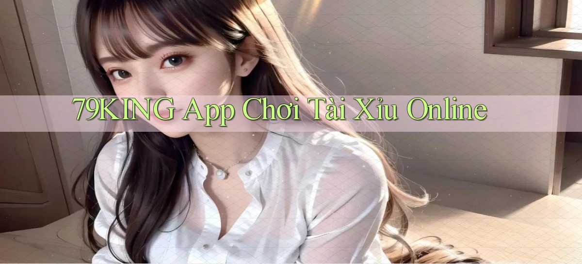 79king   Link Mới   Truy Cập Game Nhanh