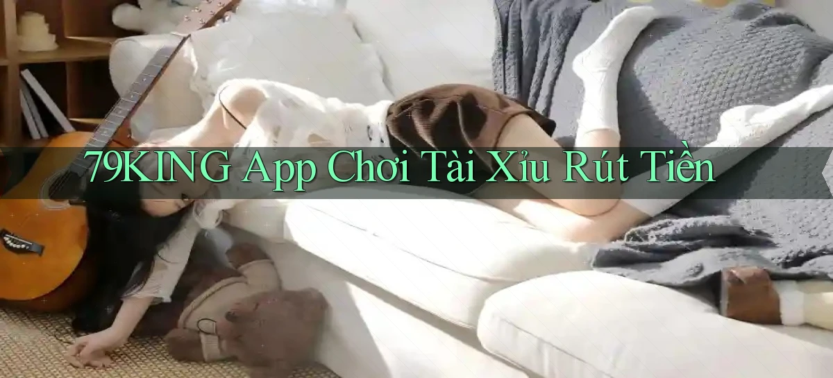 79king   Link Mới   Truy Cập Game Nhanh