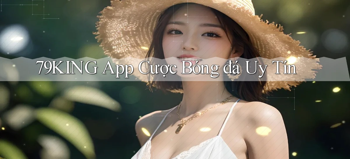 79king   Link Mới   Truy Cập Game Nhanh