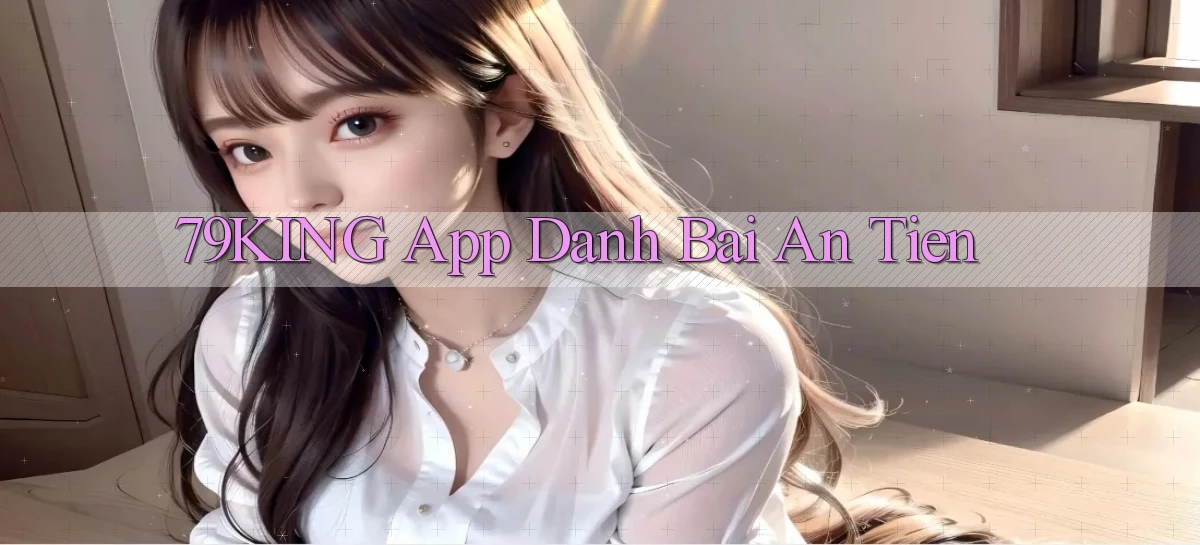 79king   Link Mới   Truy Cập Game Nhanh