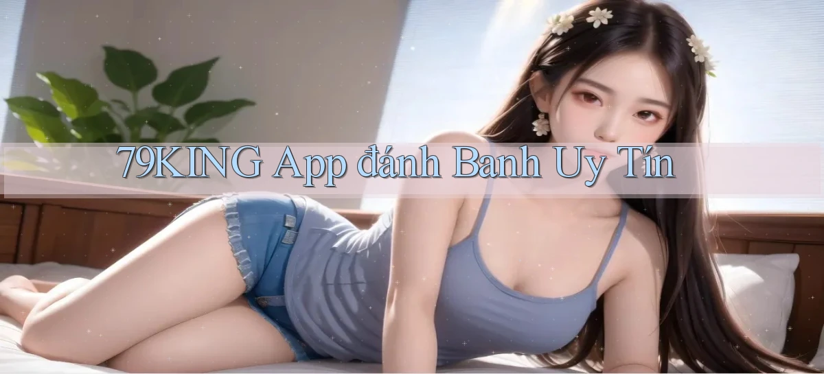 79king app đánh banh uy tín