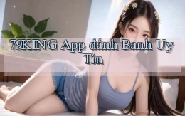 79king app đánh banh uy tín