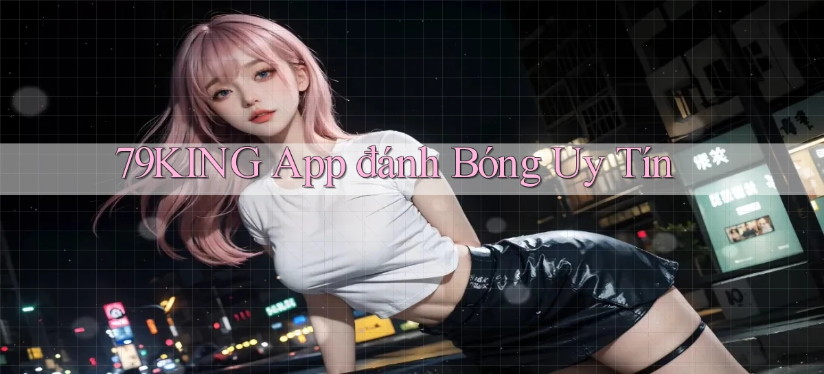 79king   Link Mới   Truy Cập Game Nhanh