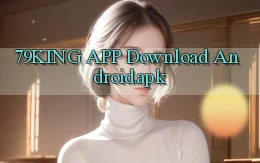 79king APP download Android.apk
