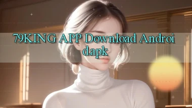 79king APP download Android.apk