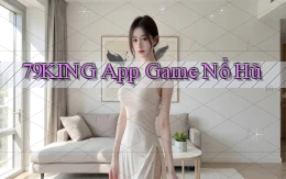 79king app game nổ hũ