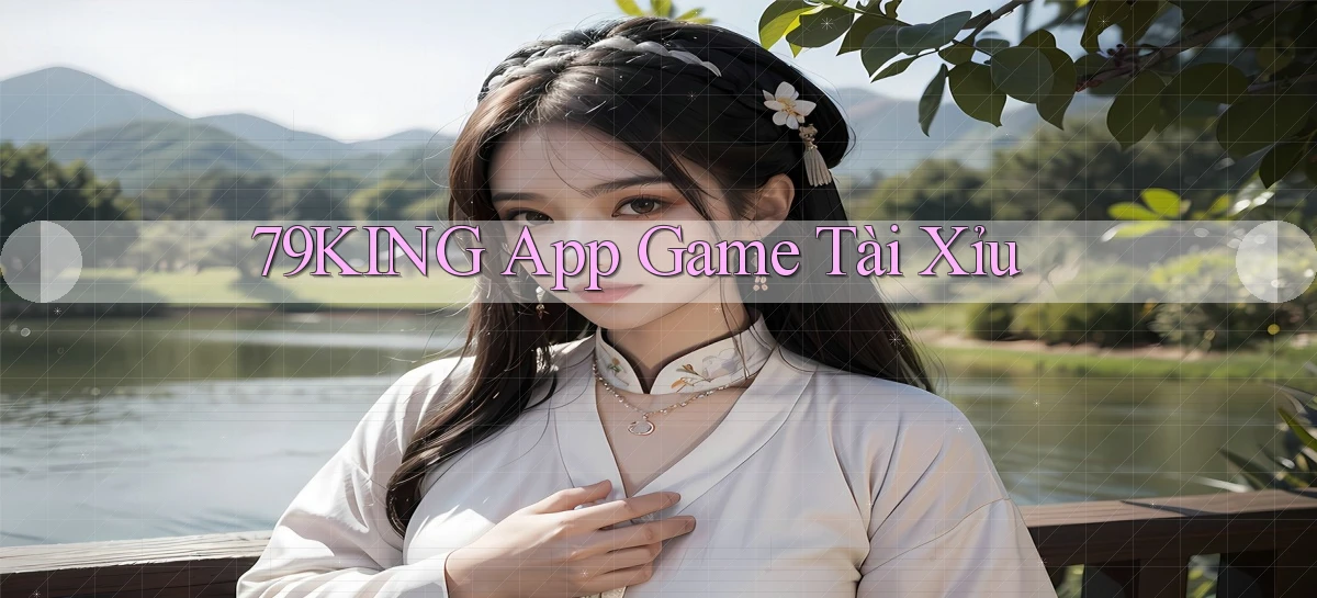 79king   Link Mới   Truy Cập Game Nhanh