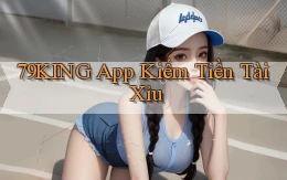 79king app kiếm tiền tài xỉu