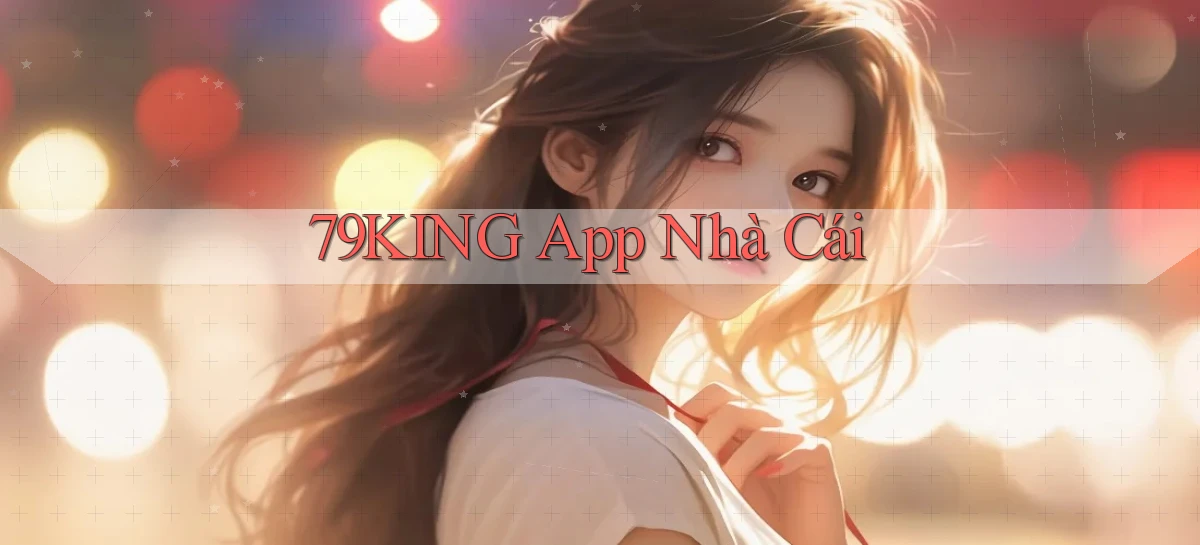 79king app nhà cái