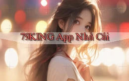 79king app nhà cái
