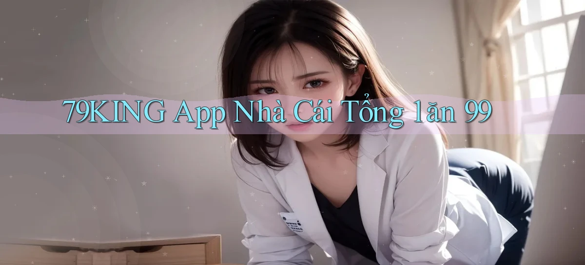 79king   Link Mới   Truy Cập Game Nhanh