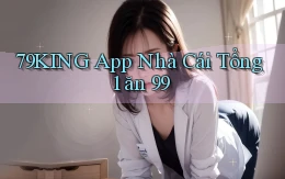 79king app nhà cái tổng 1 ăn 99