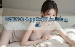 79king app soi kèo bóng đá