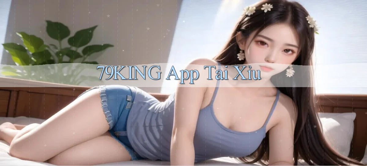 79king   Link Mới   Truy Cập Game Nhanh