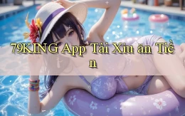 79king app tài xỉu ăn tiền