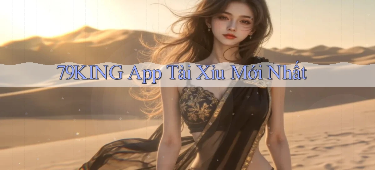 79king   Link Mới   Truy Cập Game Nhanh