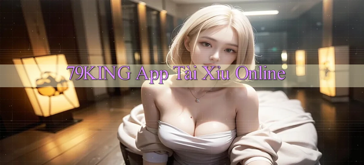 79king   Link Mới   Truy Cập Game Nhanh