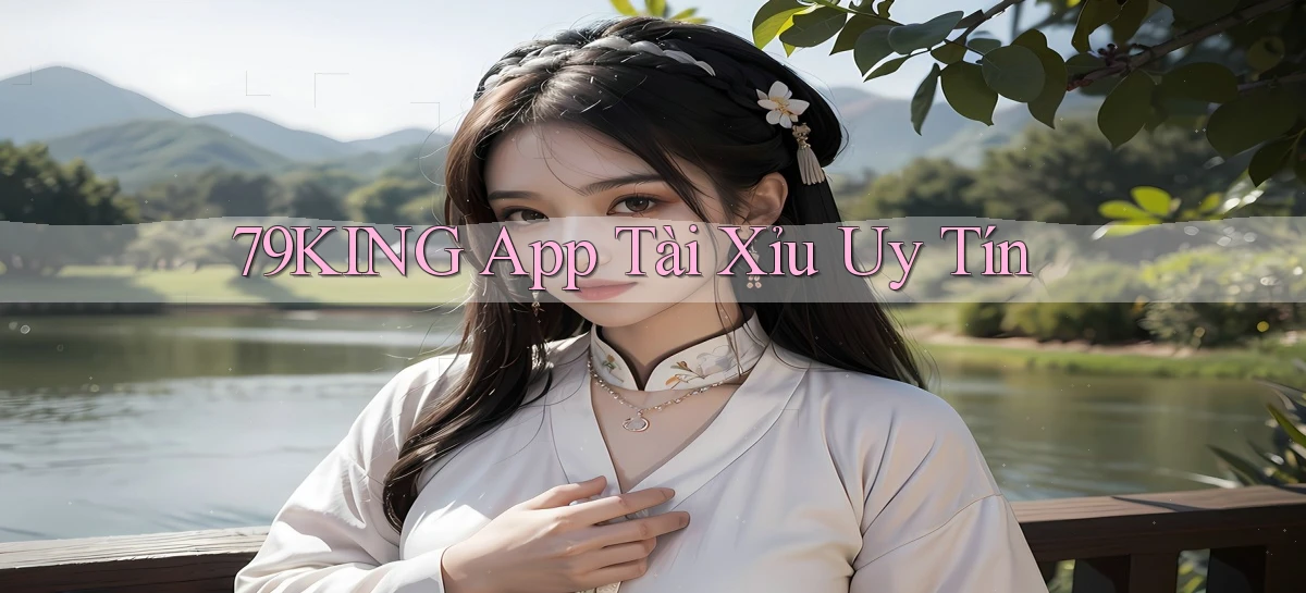 79king   Link Mới   Truy Cập Game Nhanh
