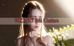 79king bài casino