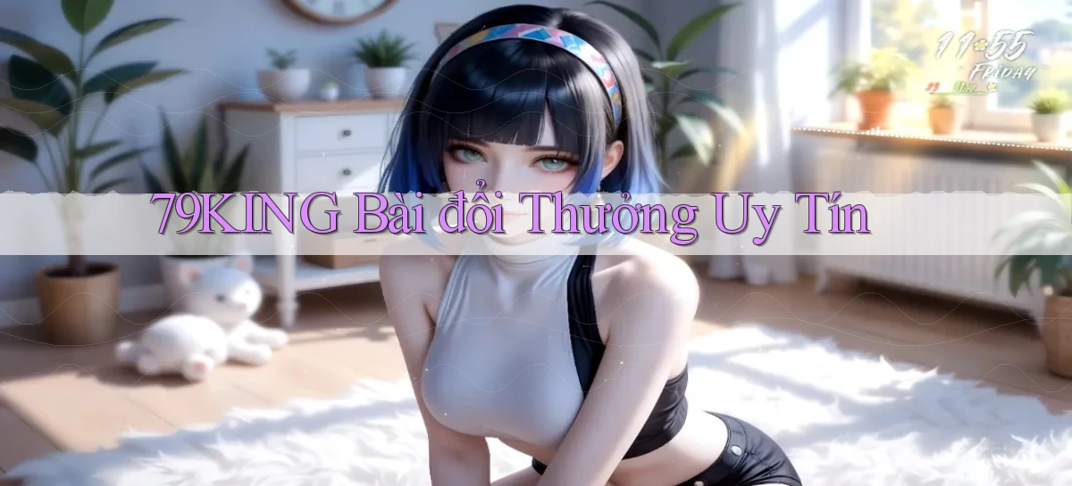 79king   Link Mới   Truy Cập Game Nhanh