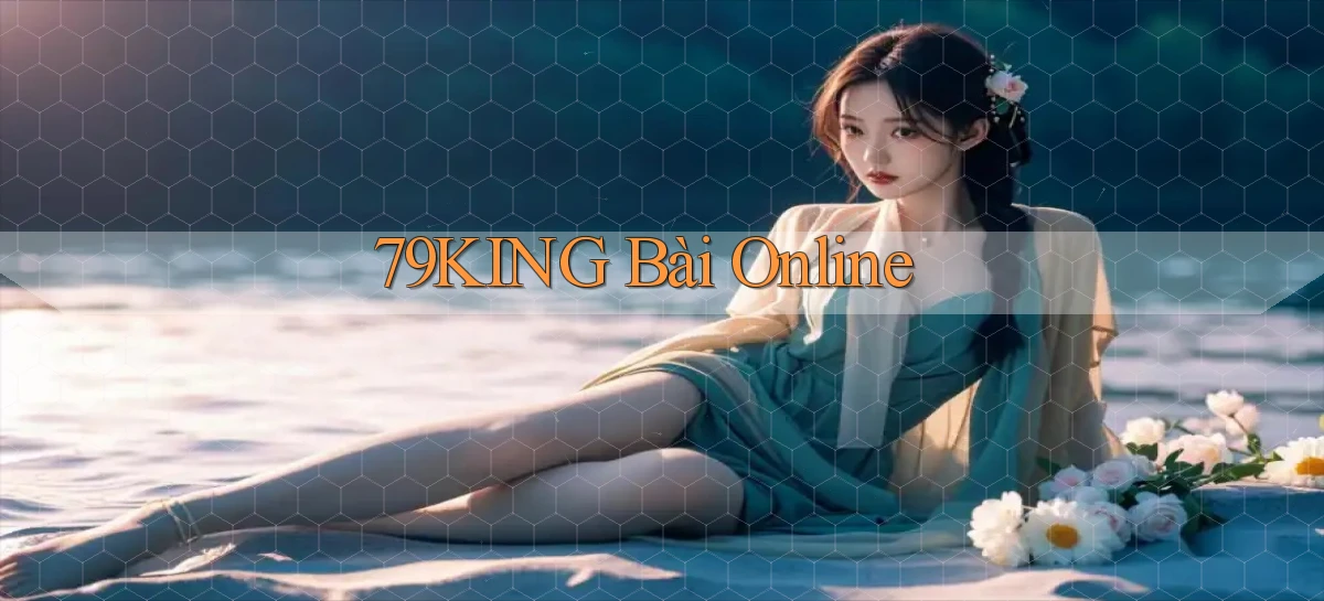 79king   Link Mới   Truy Cập Game Nhanh