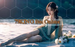 79king bài online