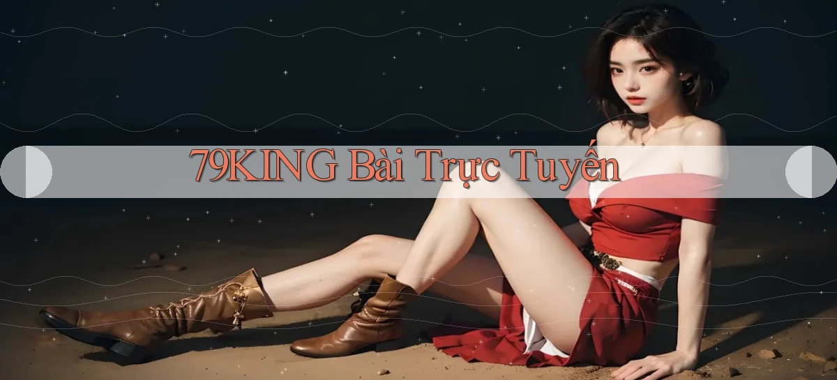 79king   Link Mới   Truy Cập Game Nhanh