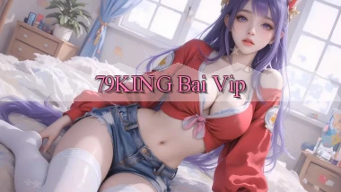 79king bài vip