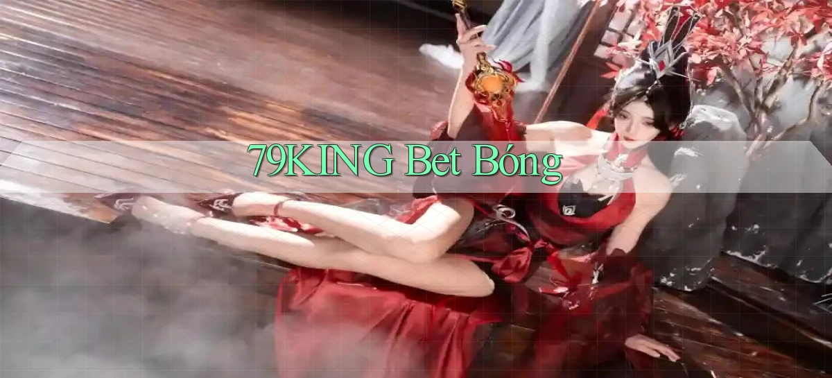 79king   Link Mới   Truy Cập Game Nhanh