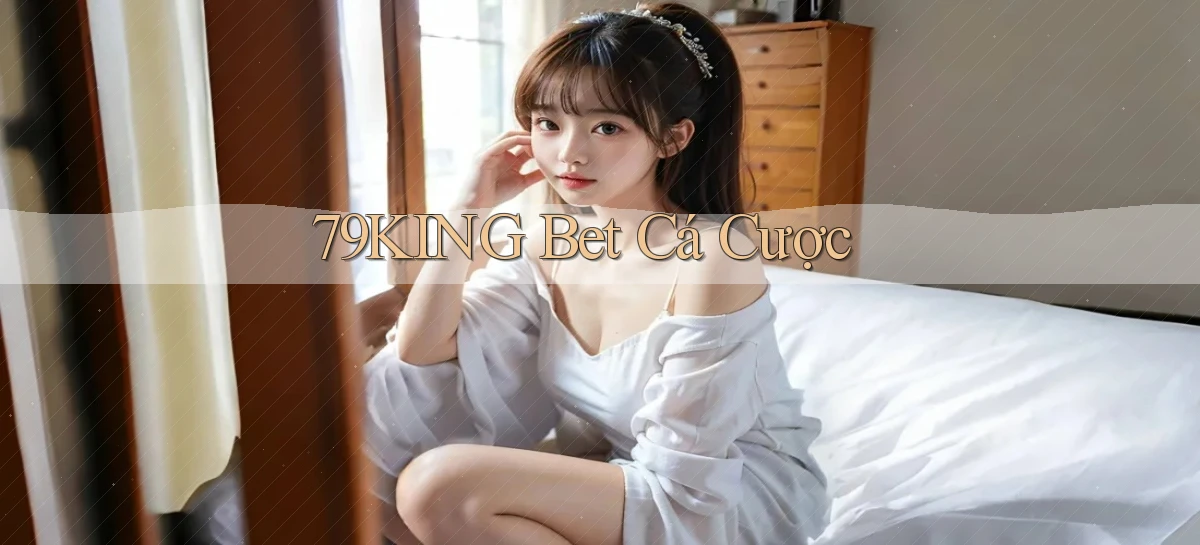 79king   Link Mới   Truy Cập Game Nhanh