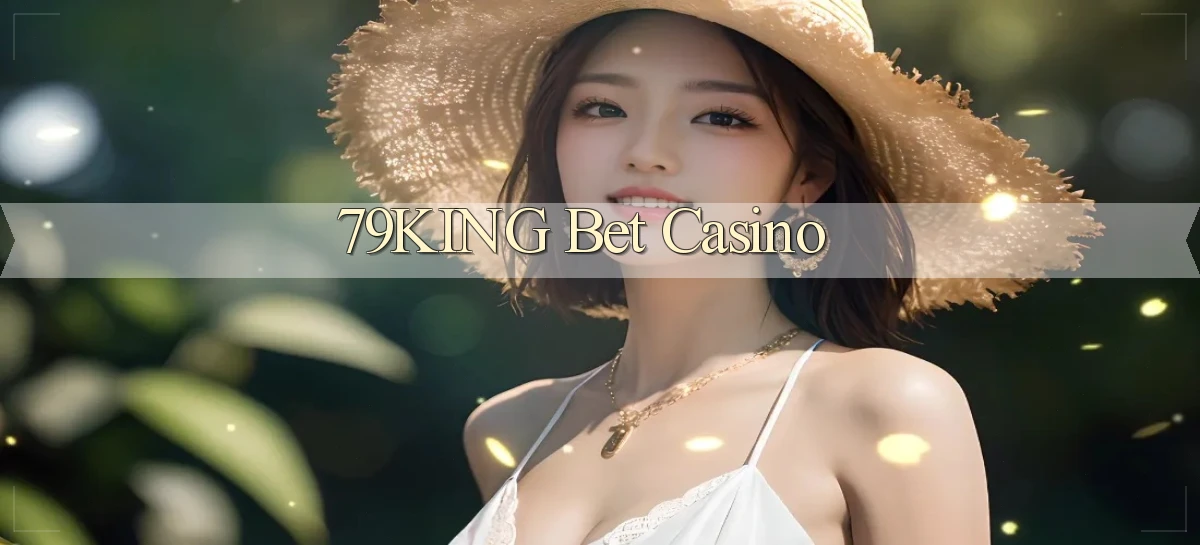 79king   Link Mới   Truy Cập Game Nhanh
